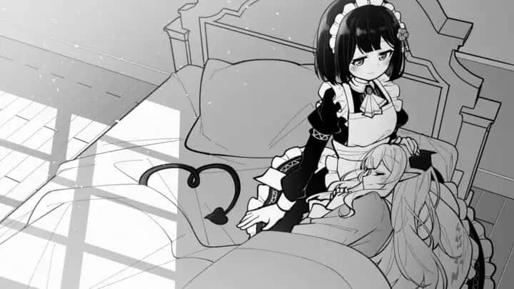 游戏画面2